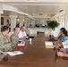 Table Talk