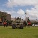 US and Moroccan service members conduct CBRN and EOD Training