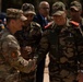 US, Moroccan service members conduct CBRN and EOD training during African Lion 2023