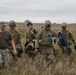 Nebraska Squad Medic Challenge Renamed to Remember Sgt. 1st Class Tricia Lynn Jameson