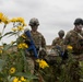 Nebraska Squad Medic Challenge Renamed to Remember Sgt. 1st Class Tricia Lynn Jameson