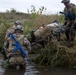 Nebraska Squad Medic Challenge Renamed to Remember Sgt. 1st Class Tricia Lynn Jameson