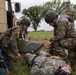 Nebraska Squad Medic Challenge Renamed to Remember Sgt. 1st Class Tricia Lynn Jameson