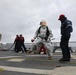 Aviation Disaster Training