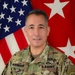 Commanding General of 56th Artillery Command,Maj. Gen. Stephen J. Maranian