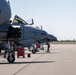 A-10 Line-up