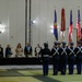 U.S. Army Reserve in Puerto Rico held a Centenary Ball