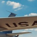 The 151st Medical Group from Utah Air National Guard arrives in Morocco for African Lion 2023