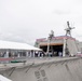 U.S. Navy Reception on USS Kansas City (LCS 22)