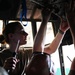 165th Maintenance Group's final drill weekend with the C-130 Hercules