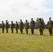 Tennessee's Recruiting and Retention Battalion: First Formation