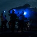 USS Ronald Reagan (CVN 76) conducts flight operations