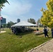 MSU Cleveland Open House