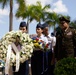 Puerto Rico National Cemetery conducted a Memorial Day