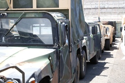 8th TSC employs DACMS