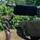 Unveiling the M10 Booker Combat Vehicle