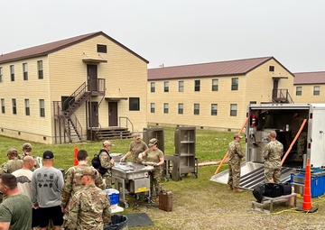 188th DRMKT