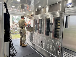 188th DRMKT