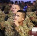 Cyber Shield Training Week