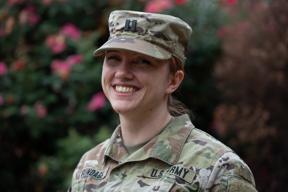 Cyber Shield Training Week