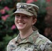 Cyber Shield Training Week