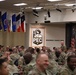 Cyber Shield Training Week