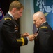 A Lifetime of Service Decorated, Army General Retires from Active Duty Service