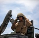 ITX 4-23: AAVs On The Move