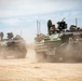ITX 4-23: AAVs On The Move