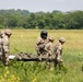 Iowa National Guard, Oklahoma National Guard partner for medevac training