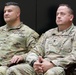 Illinois Army National Guard's Regional Training Institute Gets New Commander