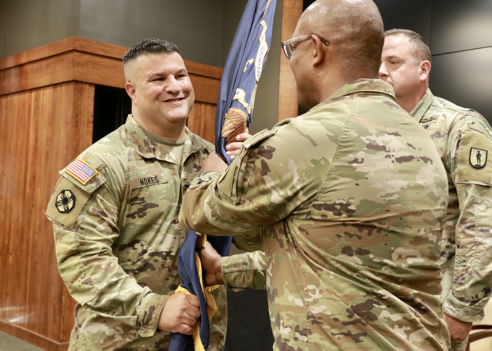 DVIDS - Images - Illinois Army National Guard's Regional Training ...