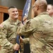 Illinois Army National Guard's Regional Training Institute Gets New Commander