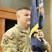 Illinois Army National Guard's Regional Training Institute Gets New Commander