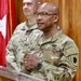 Illinois Army National Guard's Regional Training Institute Gets New Commander