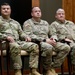 Illinois Army National Guard's Regional Training Institute Gets New Commander