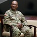 Illinois Army National Guard's Regional Training Institute Gets New Commander