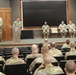 Illinois Army National Guard's Regional Training Institute Gets New Commander