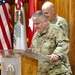 Illinois Army National Guard's Regional Training Institute Gets New Commander