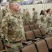 Illinois Army National Guard's Regional Training Institute Gets New Commander