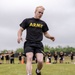 167th CSSB Conducts ACFT