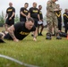 167th CSSB Conducts ACFT