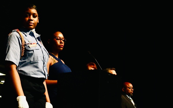 Illinois National Guard's Lincoln's ChalleNGe Academy Turns 30, Graduates 16,000th Cadet