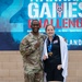 2023 DoD Warrior Games Challenge