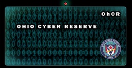 Ohio Cyber Reserve: Ohioans serving their fellow Ohioans