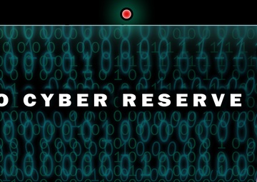 Ohio Cyber Reserve: Ohioans serving their fellow Ohioans