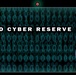 Ohio Cyber Reserve: Ohioans serving their fellow Ohioans