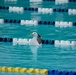 Warrior Games Challenge 2023
