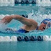 Warrior Games Challenge 2023