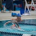 Warrior Games Challenge 2023
